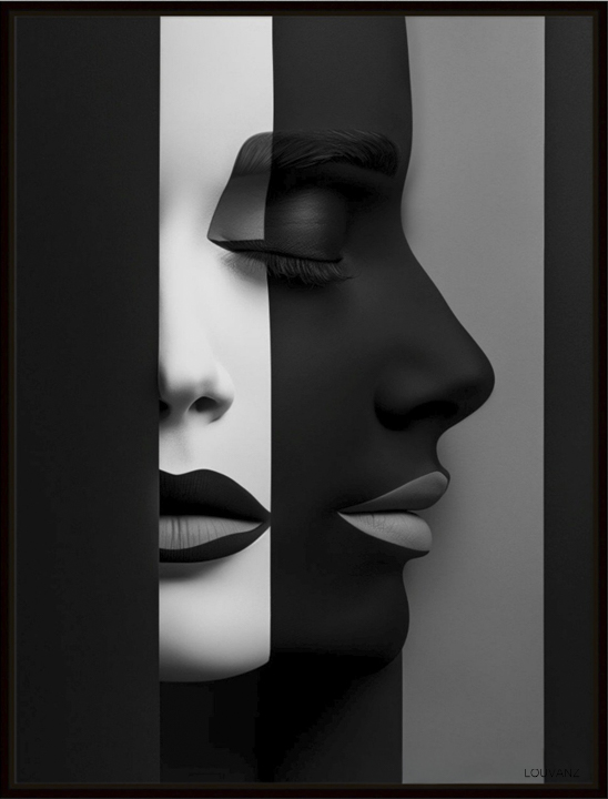 website plaatje